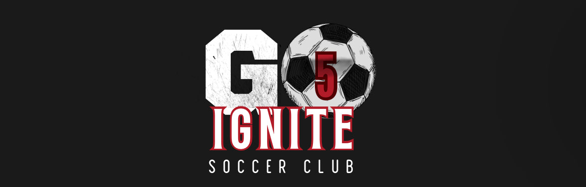 Ignite Soccer Club