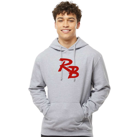 Tultex Hoodie