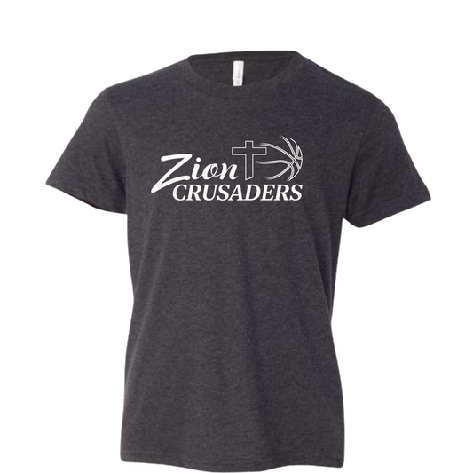 Youth Tee