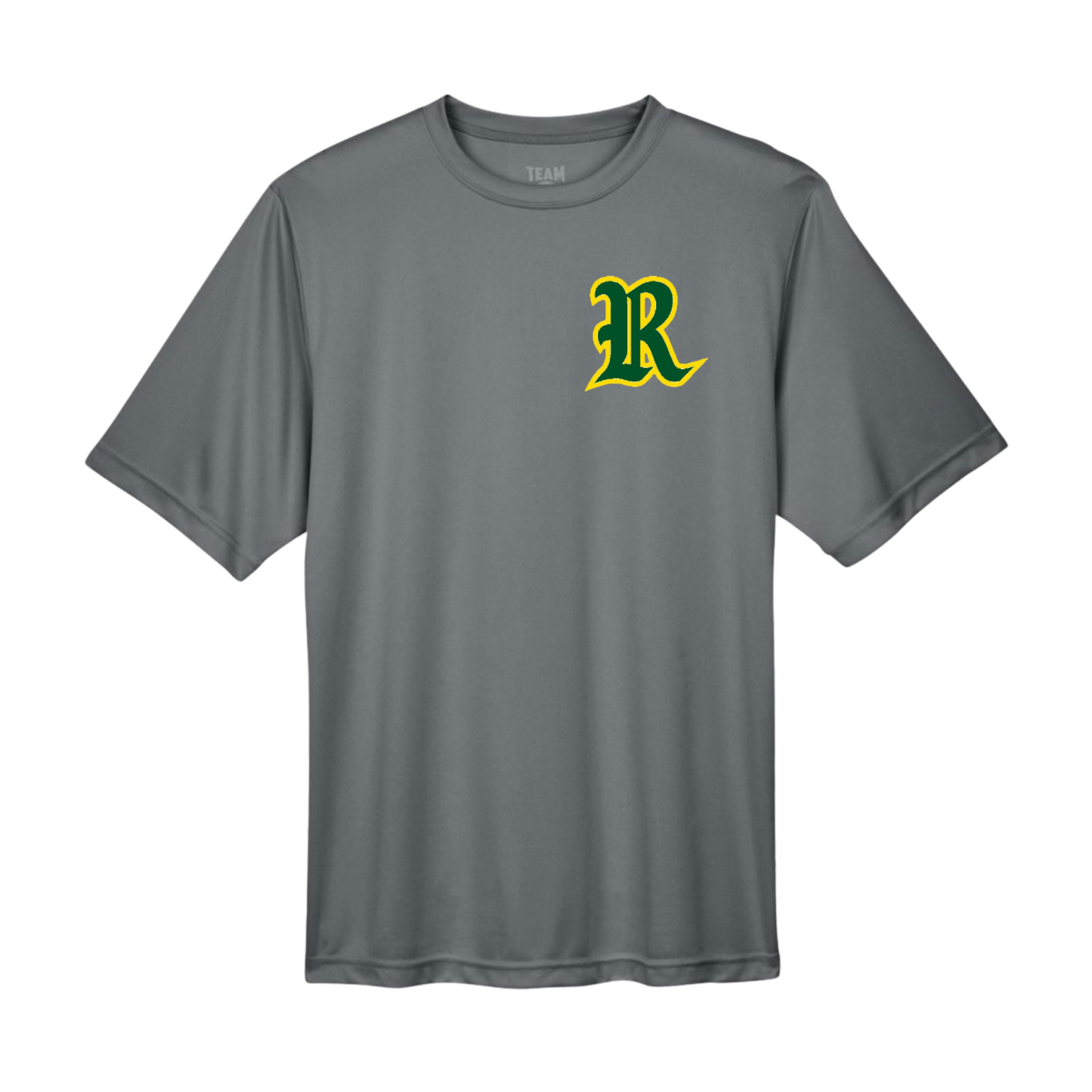 Performance Tee