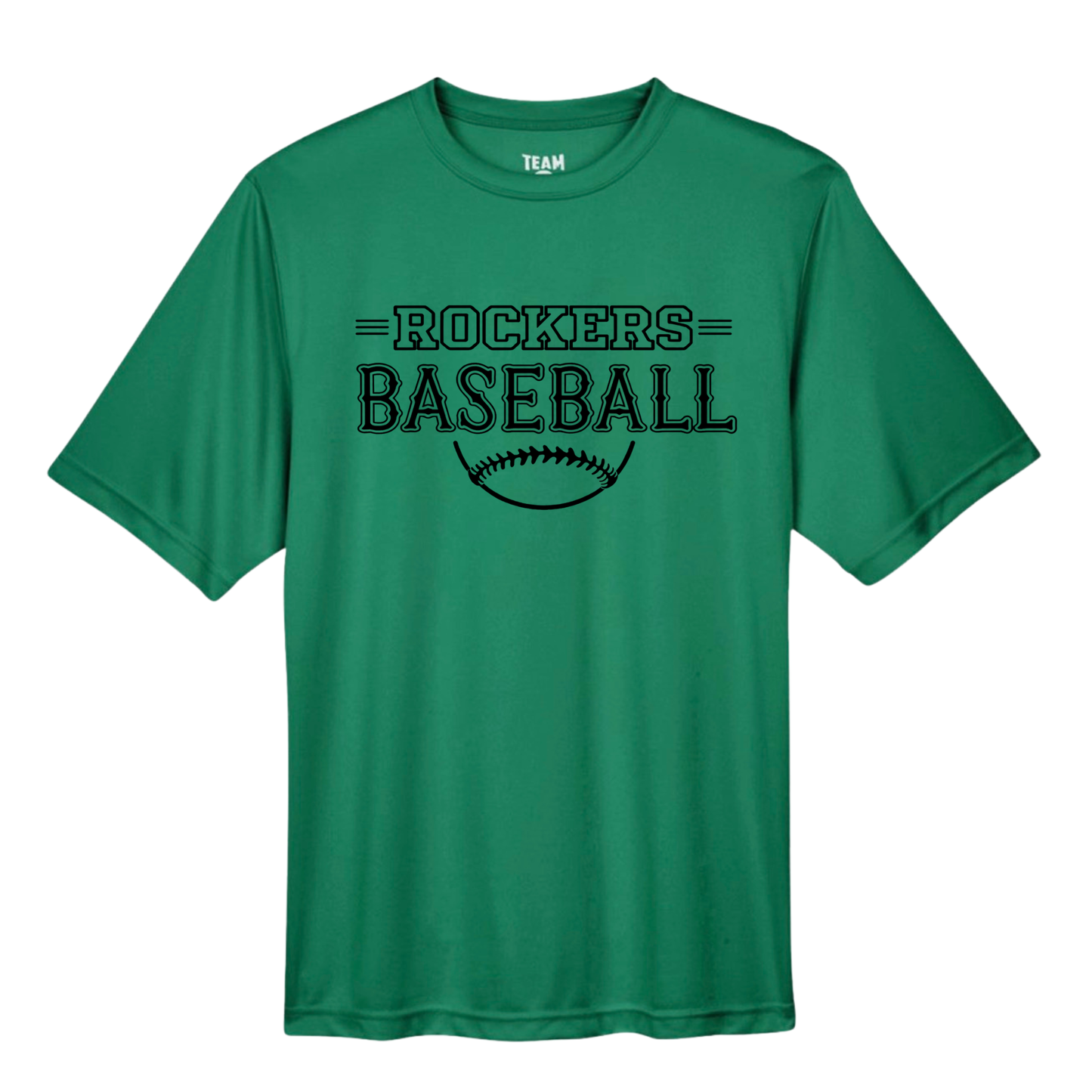 Performance Tee