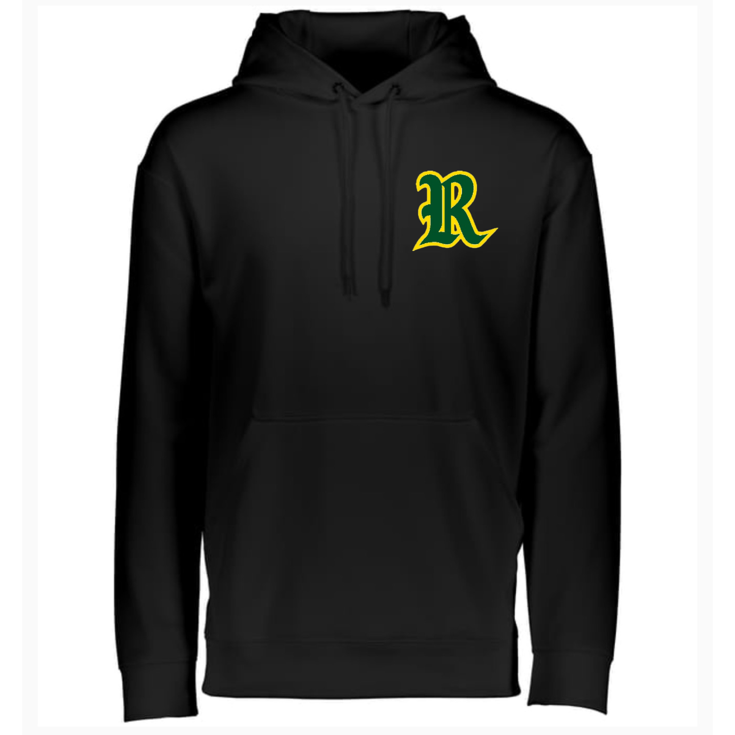Tultex Hoodie