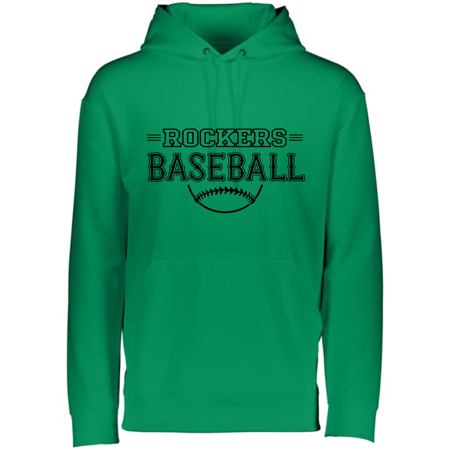 Tultex Hoodie