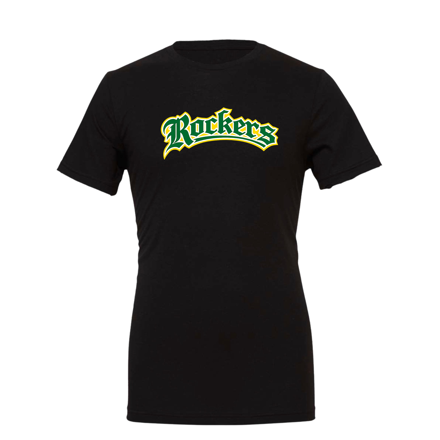 Bella Canvas Unisex Tee (Adult Sizes Only)