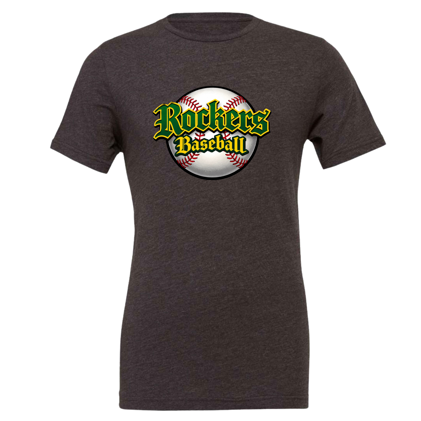 Bella Canvas Unisex Tee (Adult Sizes Only)